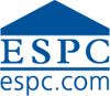 Click here to go to the Edinburgh Solicitors' Property Centre web site