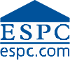Click here to go to the ESPC.com web site for general property searches in Edinburgh and the surrounding area