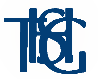 Click here to go to the Thomas H G&nbsp;Stewart web site for informative and informal legal services