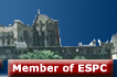 Member of Edinburgh Solicitors Property Centre